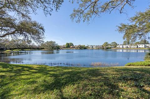 627 N Keene Rd #T-4, Clearwater, FL 33755