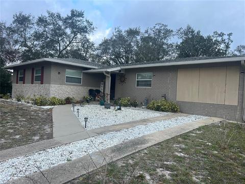 1040 Eva St, Deltona, FL 32725