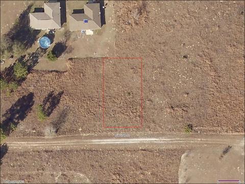 SW 27th, Ocala, FL 34481