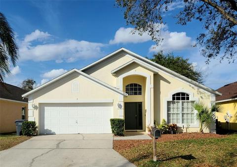 319 Holborn Loop, Davenport, FL 33896