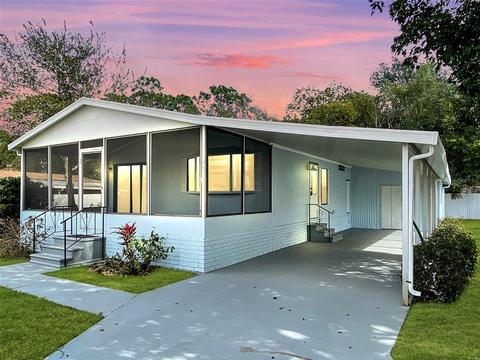 2275 Darby Ln, Saint Cloud, FL 34769 photo 1