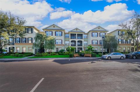 11564 Mizzon Dr #304, Windermere, FL 34786