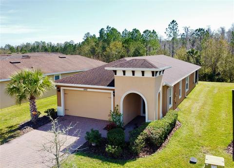 1007 Harbor Ridge Dr, Poinciana, FL 34759