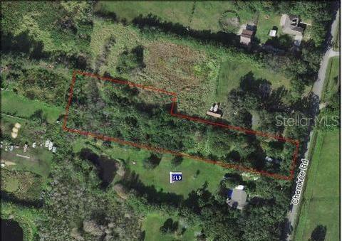 3120 Cherokee Rds, Saint Cloud, FL 34772 photo 1