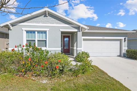 200 Lake Smart Cir, Winter Haven, FL 33881