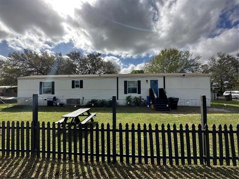 385 5th Ave, Kenansville, FL 34739 photo 1