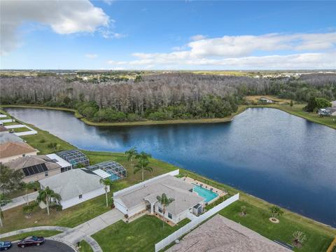 4227 Settlers Ct, Saint Cloud, FL 34772 photo 1
