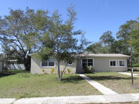 1400 Whitewood Dr, Deltona, FL 32725