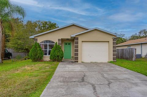 712 Alabama Ave, Saint Cloud, FL 34769 photo 1