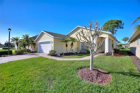 306 High Vista Dr, Davenport, FL 33837