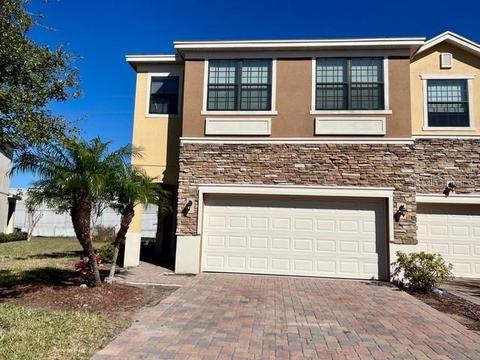 1689 Portofino Meadows Blvd, Orlando, FL 32824