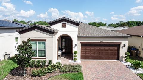 2965 Scarlett Dr, Saint Cloud, FL 34772