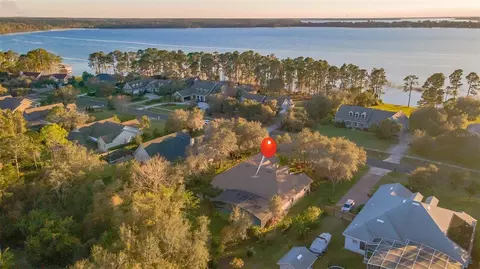 6427 Shoreline Dr, Saint Cloud, FL 34771