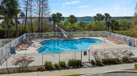 6312 Buford St #604, Orlando, FL 32835