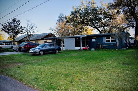 565 Pinecrest Dr, Bartow, FL 33830 photo 1