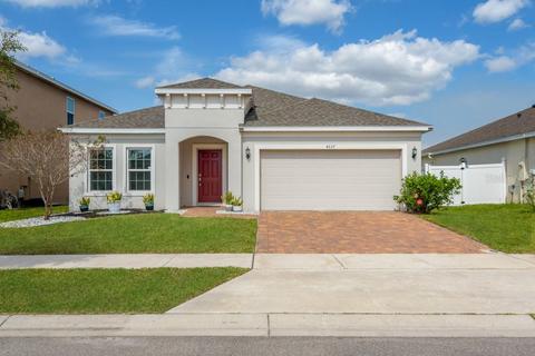 4637 Marcos Cir, Kissimmee, FL 34758