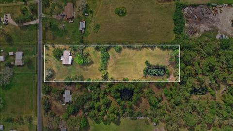 3244 Tucker Ave, Saint Cloud, FL 34772 photo 1