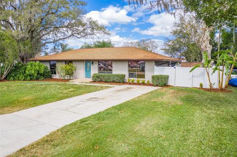 1720 Cypress Ave, Saint Cloud, FL 34769 photo 1