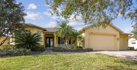 680 Shorehaven Dr, Poinciana, FL 34759