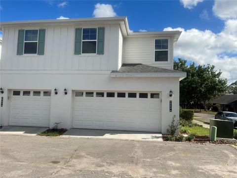 2964 Oak Park Way #A, Orlando, FL 32822