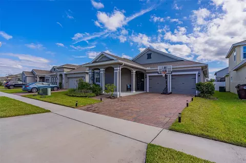 1715 Sunfish St, Saint Cloud, FL 34771 photo 1