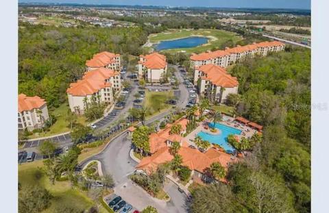 1371 Tuscan Ter #6202, Davenport, FL 33896