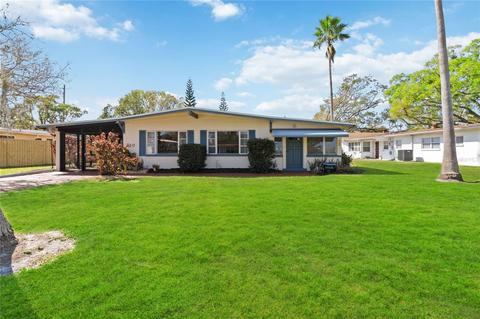 920 Georgia Ave, Saint Cloud, FL 34769 photo 1