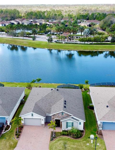 915 Ladera Ranch Rd, Poinciana, FL 34759