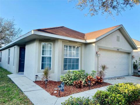 7527 Oxford Garden Cir, Apollo Beach, FL 33572
