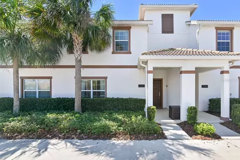 3080 Juliet Dr, Kissimmee, FL 34746