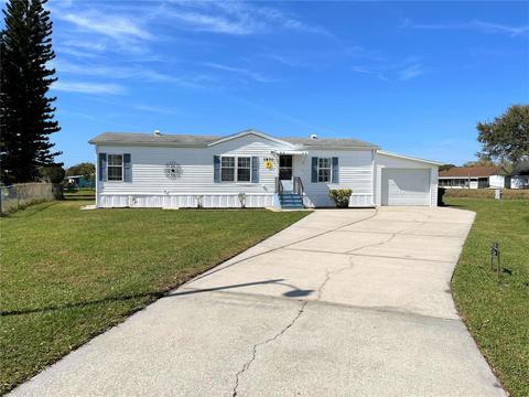 1870 Cactus Ct, Saint Cloud, FL 34769 photo 1