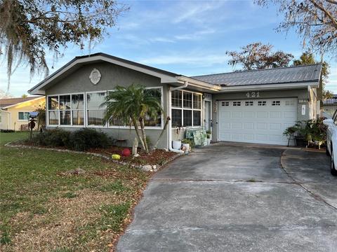 421 Lakeshore Blvd, Saint Cloud, FL 34769 photo 1