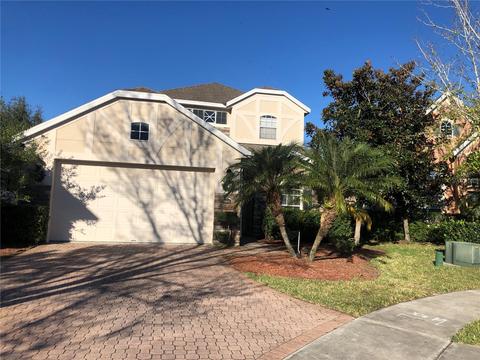 16043 River Pointe Ct, Orlando, FL 32828