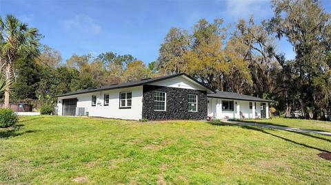 740 N Sugar Plum Ln, Apopka, FL 32712