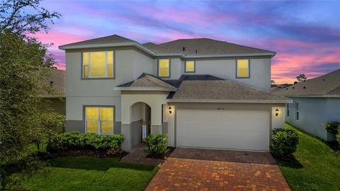 4652 Marcos Cir, Kissimmee, FL 34758