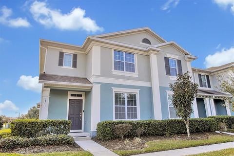 4701 Nathan Hale Blvd, Saint Cloud, FL 34769 photo 1