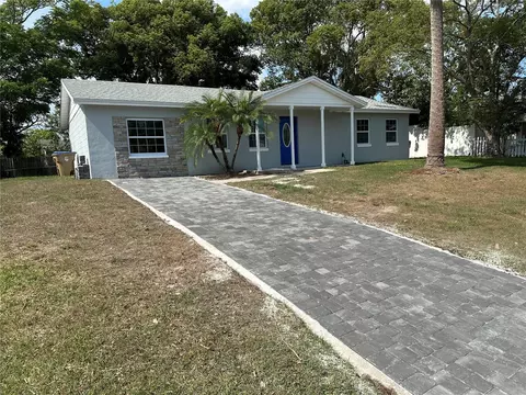175 Gardenia Rd, Kissimmee, FL 34743