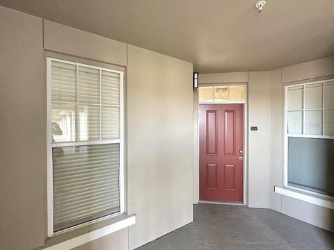 1231 Wright Cir #306, Celebration, FL 34747 photo 1
