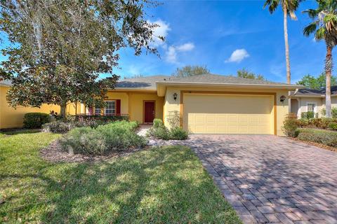 34 Knoll Wood Dr, Poinciana, FL 34759