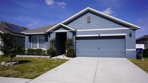 3151 Country Club Cir, Winter Haven, FL 33881