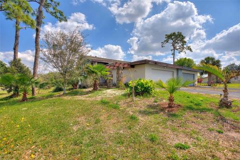 2 Canterbury Dr, Haines City, FL 33844