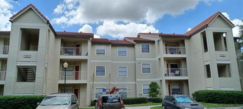 3012 Parkway Blvd #206, Kissimmee, FL 34747