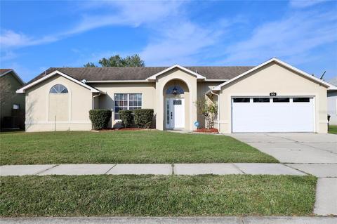 3830 Blackberry Cir, Saint Cloud, FL 34769 photo 1