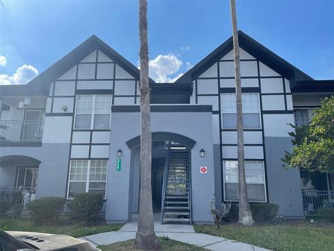 3737 Castle Pines Ln #4423, Orlando, FL 32839