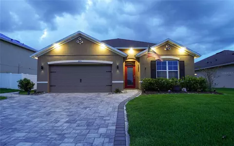 1973 Partin Terrace Rd, Kissimmee, FL 34744