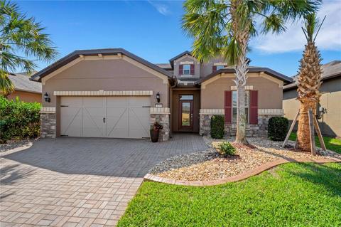 629 Cordoba Dr, Davenport, FL 33837