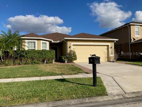 1921 Kettle Creek Dr, Saint Cloud, FL 34769 photo 1