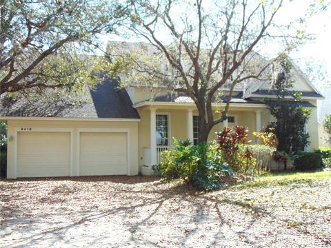 8419 Kemper Ln, Windermere, FL 34786
