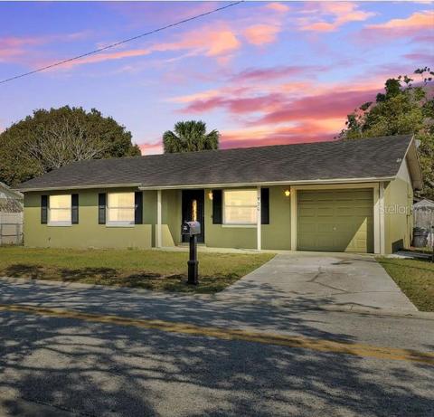 720 17th St, Saint Cloud, FL 34769