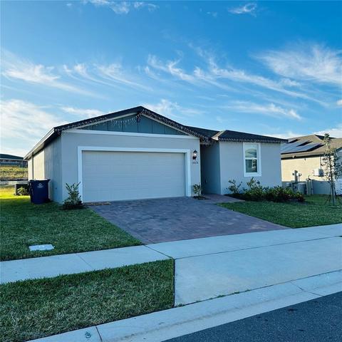1428 Saguaro St, Davenport, FL 33837